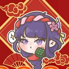 Tsukiyami Yomoru