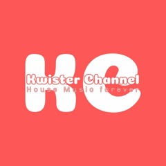 Kwister Channel
