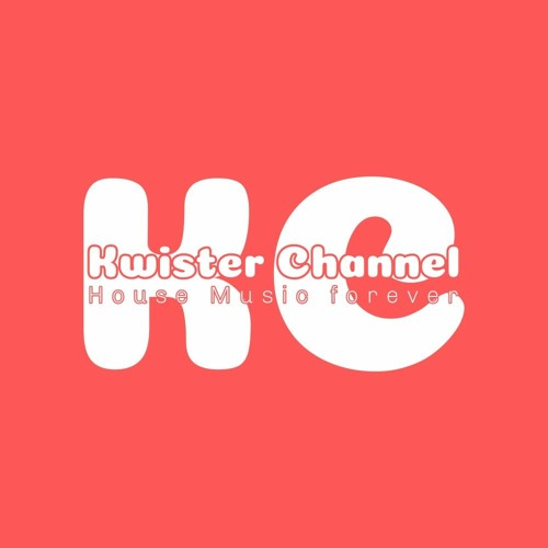 Kwister Channel’s avatar