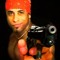 Brice Donte