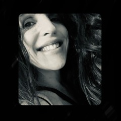 Susan