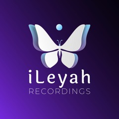 iLeyah Recordings