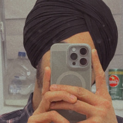 Narinder Gill