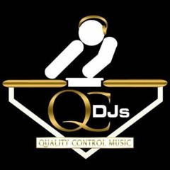 QC DJs