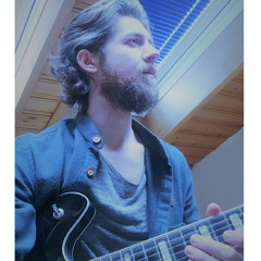 Alex GefühlVollLaut