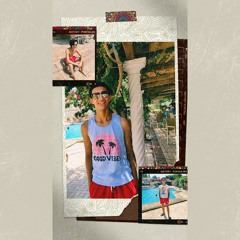 abdo ali