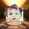 Emy Elattar Elattar