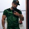 @personal.helio