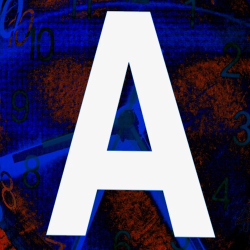 aasir’s avatar
