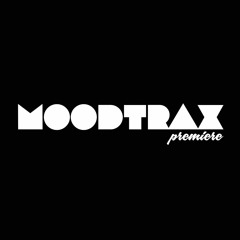 MoodTrax Premiere