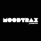 MoodTrax Premiere