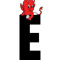 ENDS
