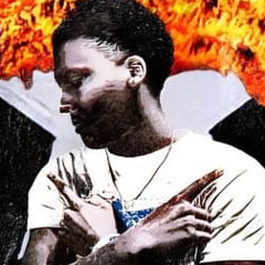 bardlyfereg
