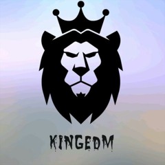 KINGEDM