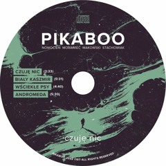 pikaboo_band