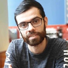 Capt'n Oates [DKode]