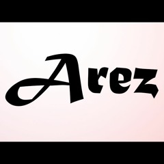 Arez Music