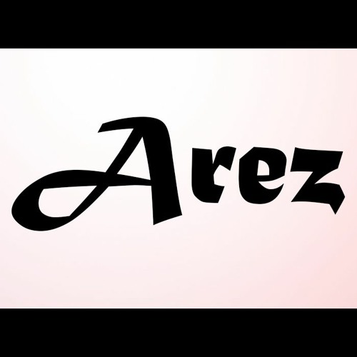 Arez Music’s avatar