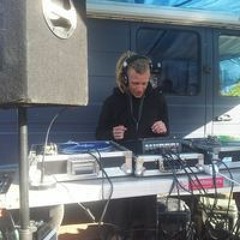 FLIKKER OP BIJ MIJ !!!!.SOUNDCLOUD.mp3