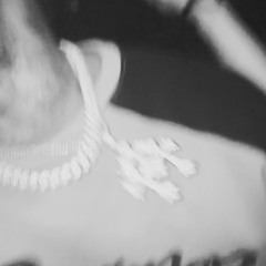 liimbo.leak.archive