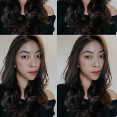 BbyMatcha
