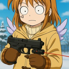 Suicide Holiday