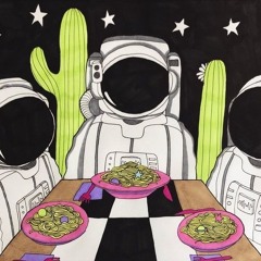 previously alien