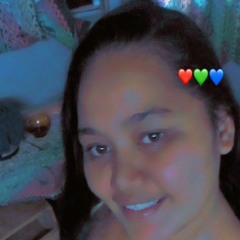 king o'connor😊♥️🥰💓😘