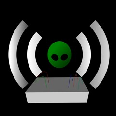 AlienSignal