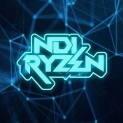 Ndi Ryzen