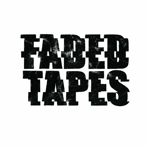 FADED TAPES’s avatar