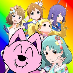 ウォルフなウイリアム