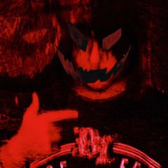 WARBOY