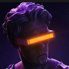 _____n.i.c.o.l.a.s