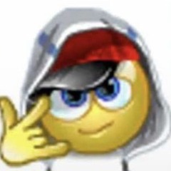 halcy0n