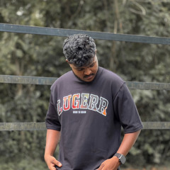NISHARA