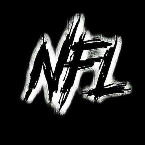 NFL Records’s avatar