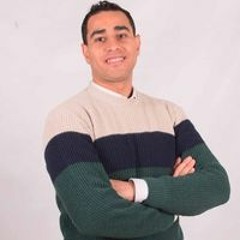 Fakhry Ebraheem