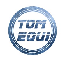 TOM EQUI