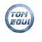 TOM EQUI
