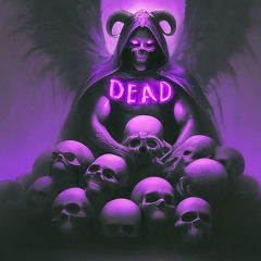 Already Dead