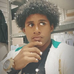 Miguel