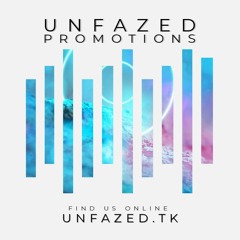 unfazed-uk
