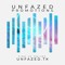 unfazed-uk