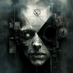 +̸ッ☠︎㋡.R̸.I̸.C̸.K̸.㋡☠︎ッ+̸