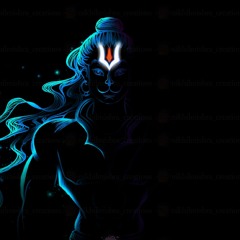 JAI Dev