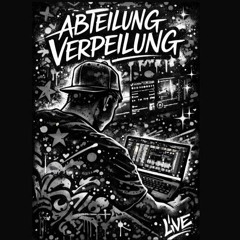 ★彡( ₳฿₮ɆłⱠɄ₦₲ VɆⱤ₱ɆłⱠɄ₦₲ ⱠłVɆ )