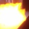 fire man