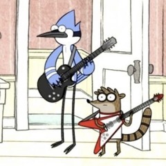 cloudten(@stilloncloudten)