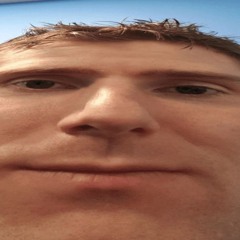 vorty